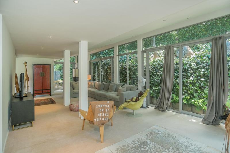 6 Bedroom Property for Sale in Victorskloof Western Cape